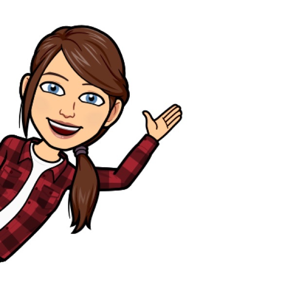 Meet your Posher, Kara - Picture 2 of 3